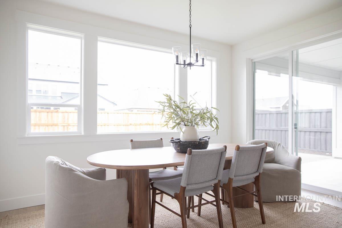 4264 North Brody Way Meridian, ID 83646 - Photo 18 of 39