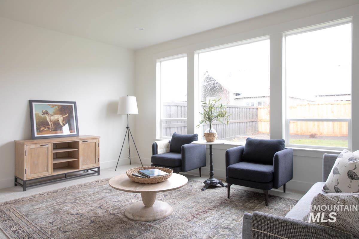 4264 North Brody Way Meridian, ID 83646 - Photo 20 of 39