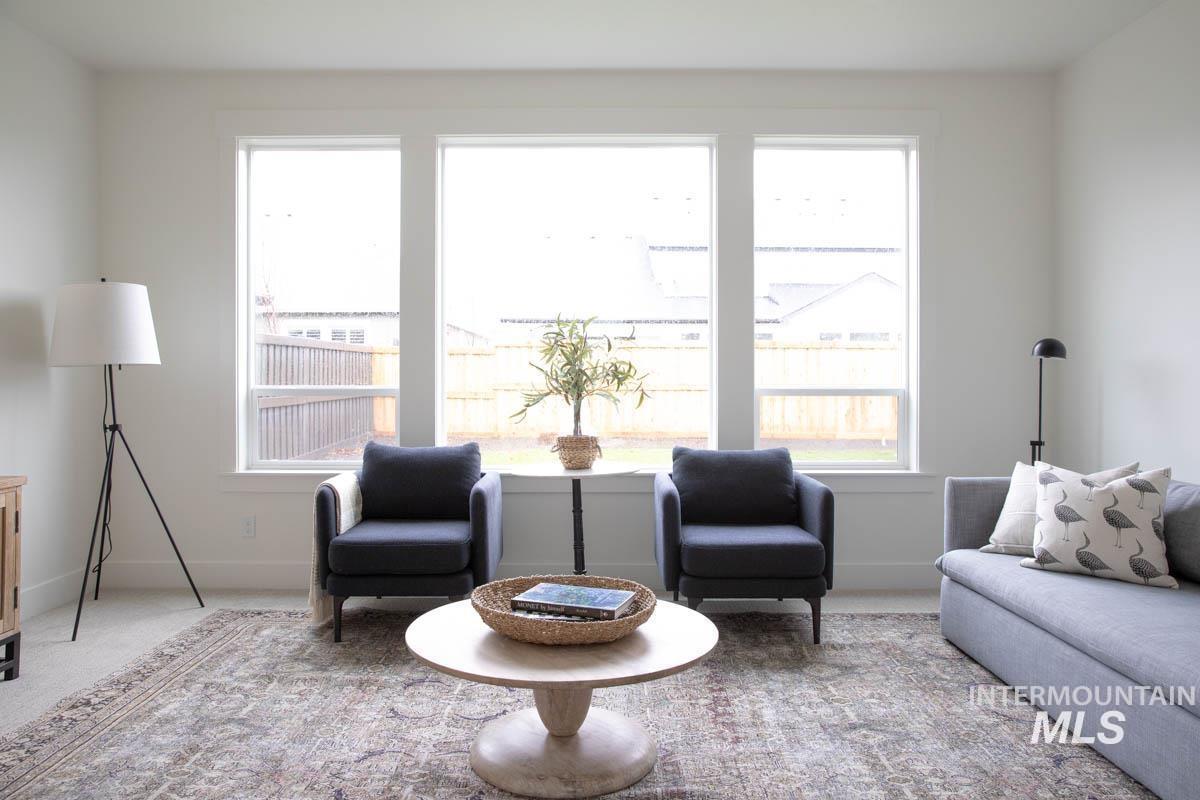 4264 North Brody Way Meridian, ID 83646 - Photo 21 of 39