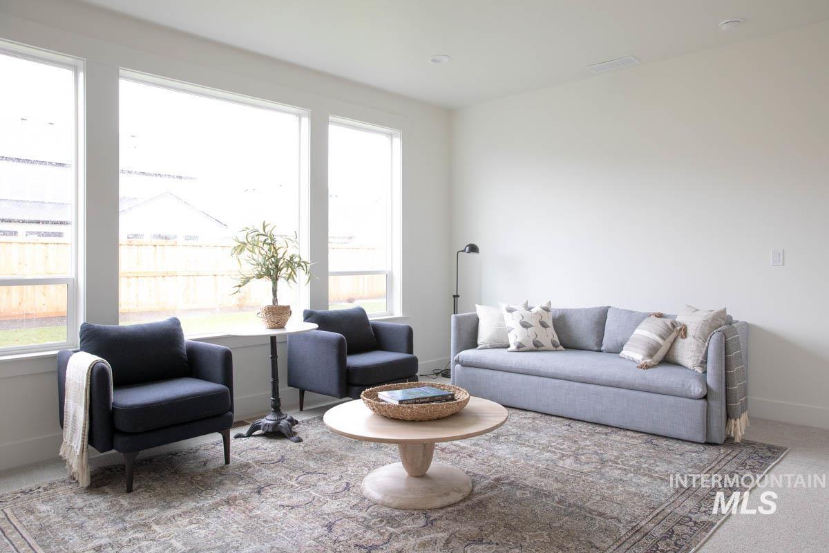 4264 North Brody Way Meridian, ID 83646 - Photo 22 of 39