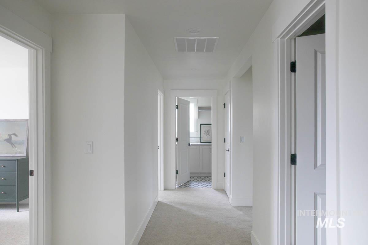 4264 North Brody Way Meridian, ID 83646 - Photo 23 of 39