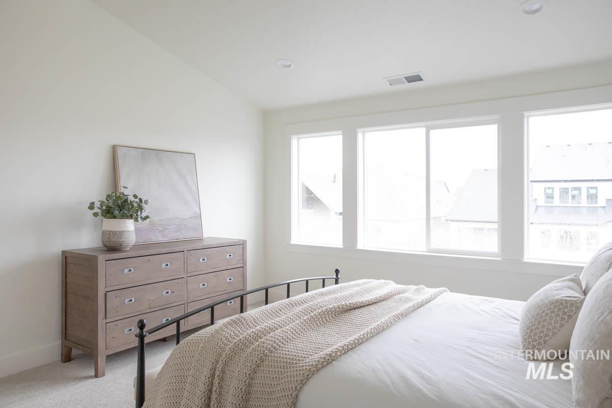 4264 North Brody Way Meridian, ID 83646 - Photo 25 of 39