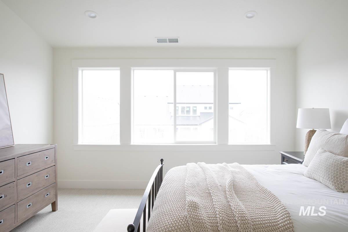 4264 North Brody Way Meridian, ID 83646 - Photo 26 of 39