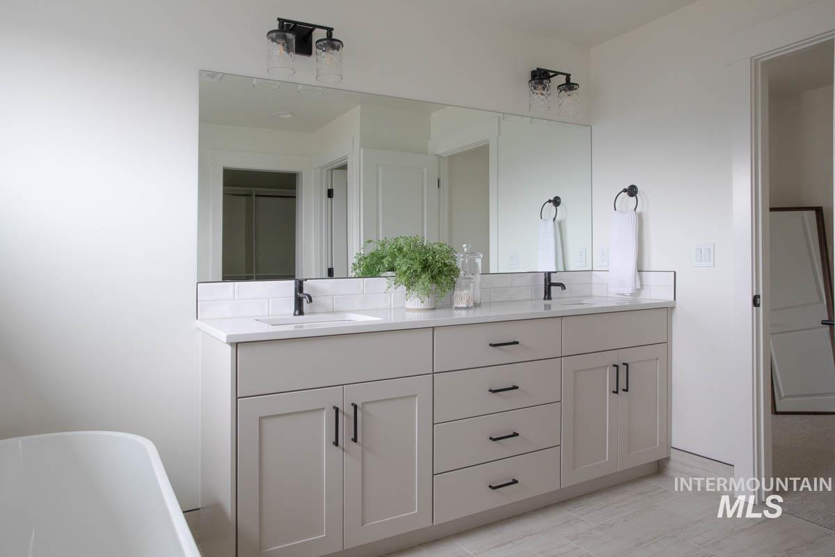 4264 North Brody Way Meridian, ID 83646 - Photo 27 of 39