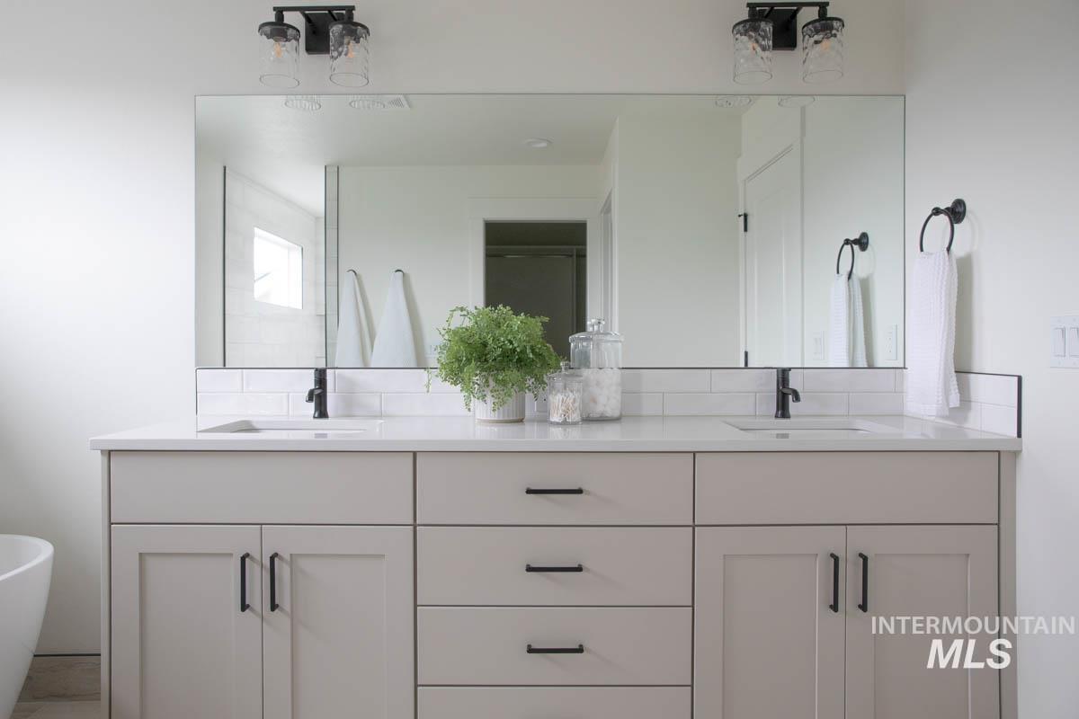 4264 North Brody Way Meridian, ID 83646 - Photo 28 of 39