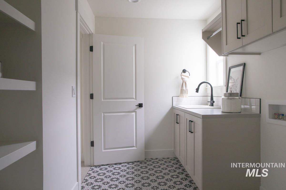 4264 North Brody Way Meridian, ID 83646 - Photo 29 of 39