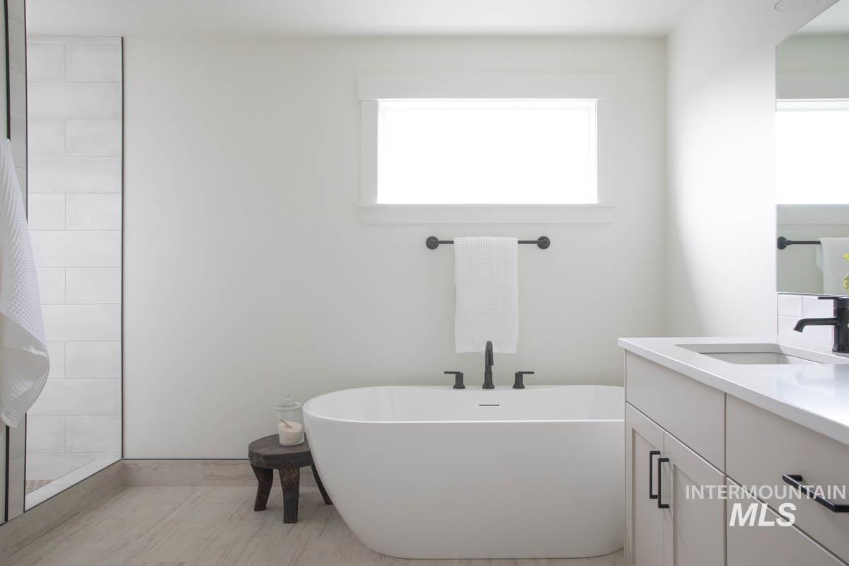 4264 North Brody Way Meridian, ID 83646 - Photo 30 of 39