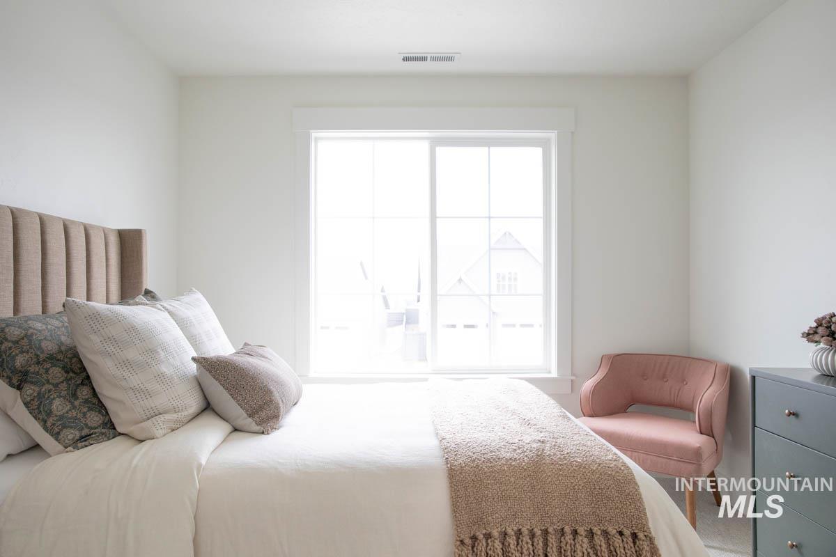 4264 North Brody Way Meridian, ID 83646 - Photo 31 of 39