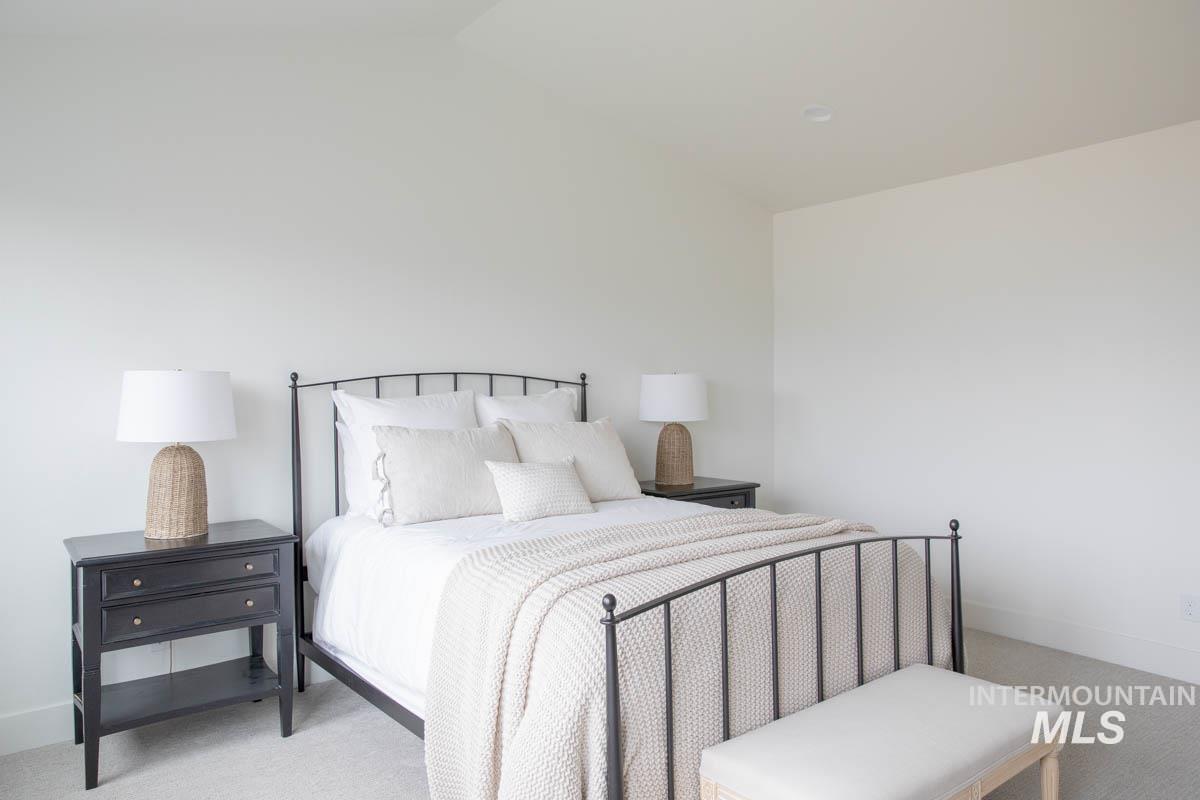 4264 North Brody Way Meridian, ID 83646 - Photo 33 of 39