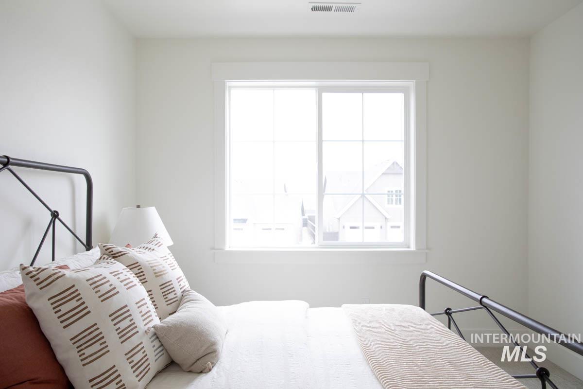 4264 North Brody Way Meridian, ID 83646 - Photo 36 of 39