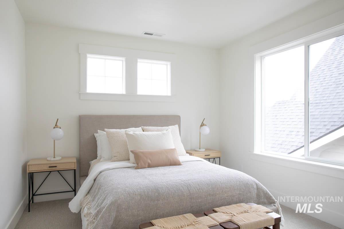 4264 North Brody Way Meridian, ID 83646 - Photo 37 of 39