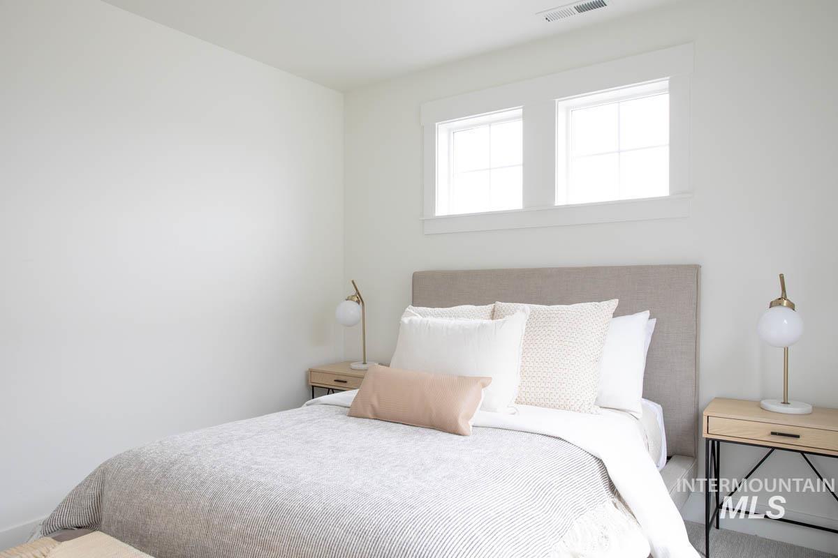 4264 North Brody Way Meridian, ID 83646 - Photo 38 of 39