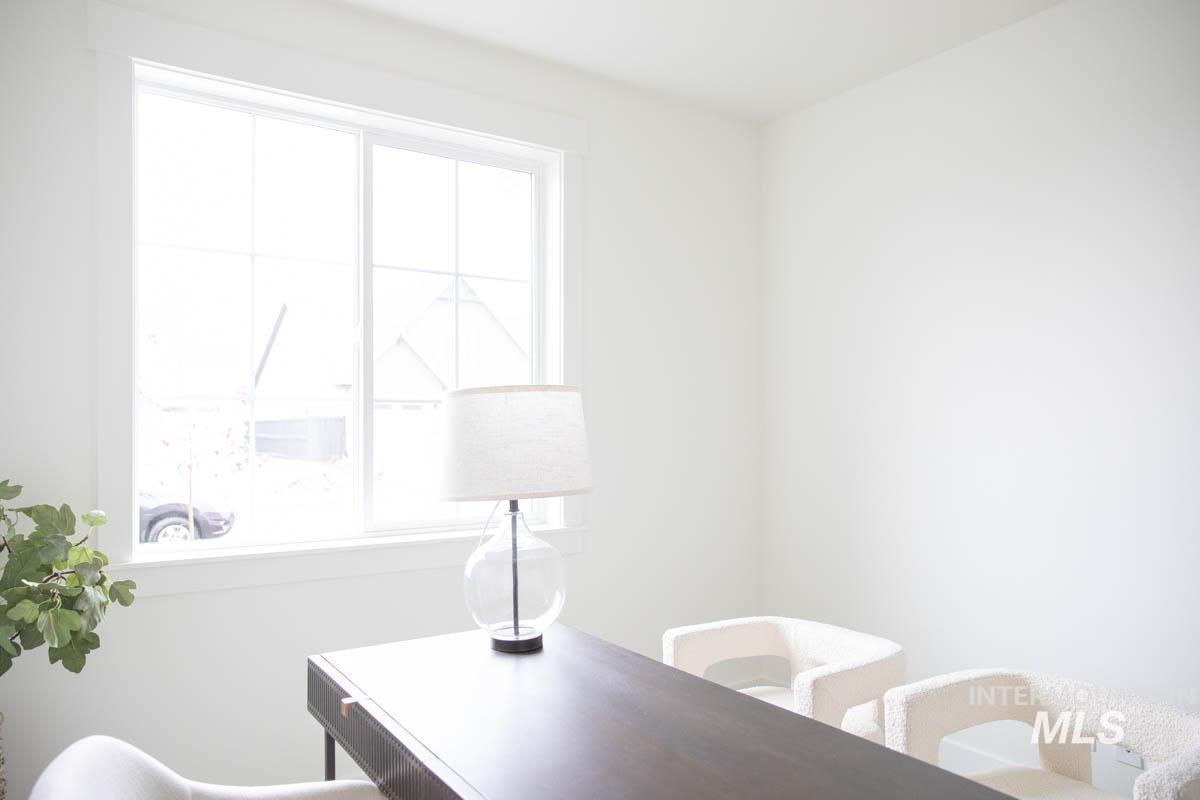 4264 North Brody Way Meridian, ID 83646 - Photo 6 of 39