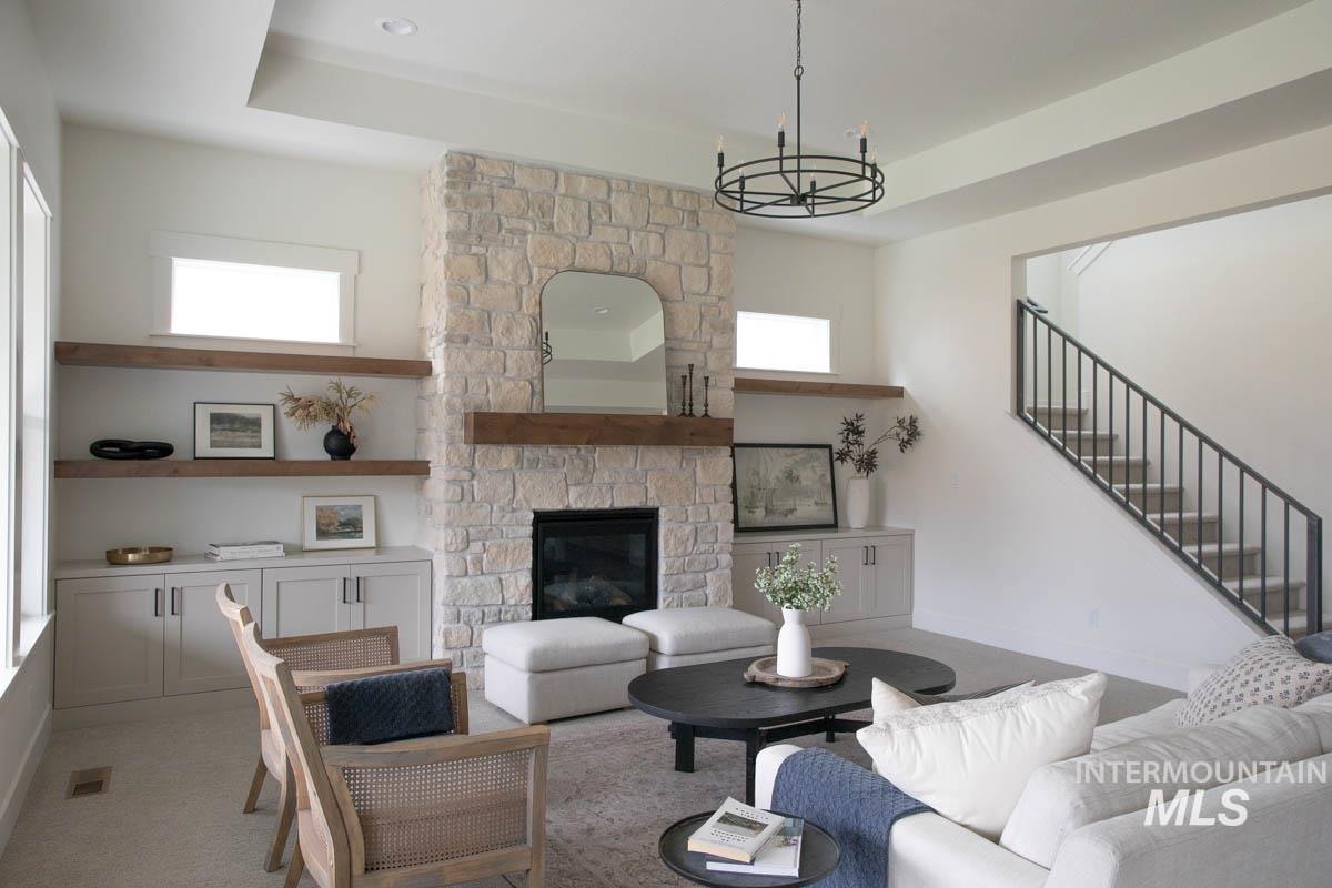 4264 North Brody Way Meridian, ID 83646 - Photo 8 of 39