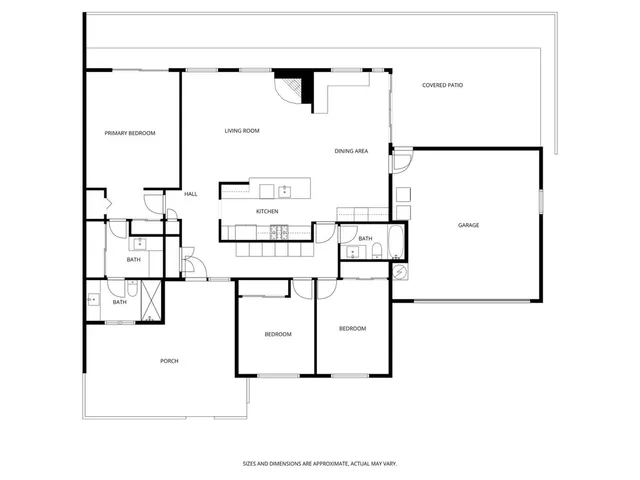 $2,150,000 | 2107 Vista Laredo, Newport Beach, CA 92660