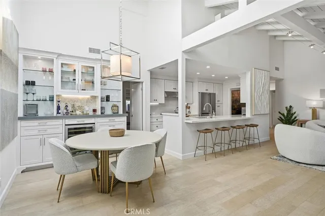 $2,150,000 | 2107 Vista Laredo, Newport Beach, CA 92660