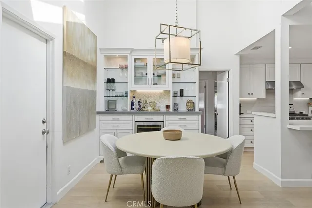 $2,150,000 | 2107 Vista Laredo, Newport Beach, CA 92660