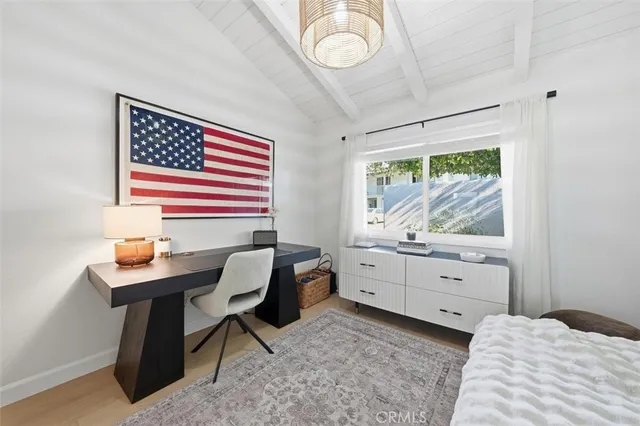 $2,150,000 | 2107 Vista Laredo, Newport Beach, CA 92660