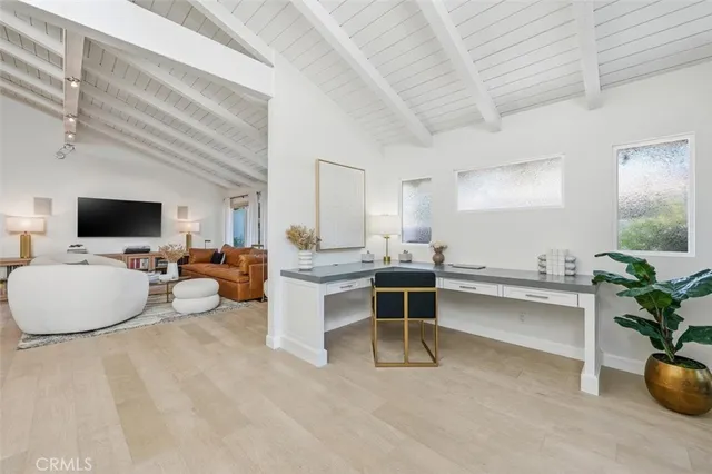 $2,150,000 | 2107 Vista Laredo, Newport Beach, CA 92660