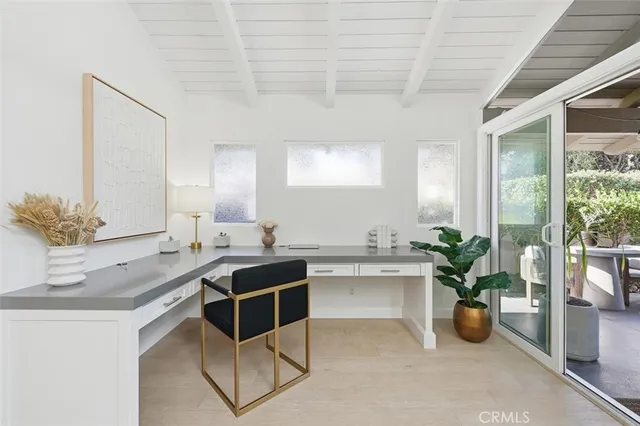 $2,150,000 | 2107 Vista Laredo, Newport Beach, CA 92660