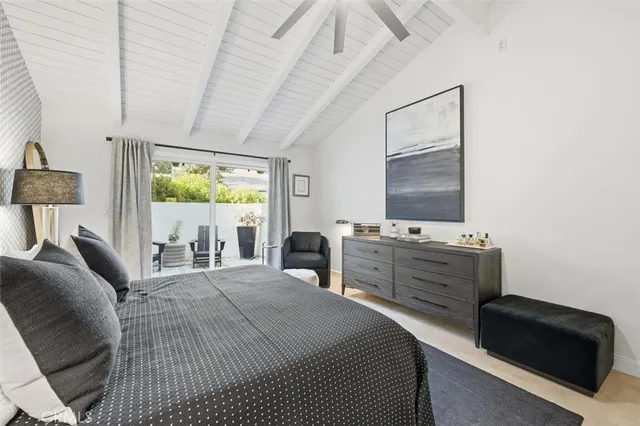 $2,150,000 | 2107 Vista Laredo, Newport Beach, CA 92660