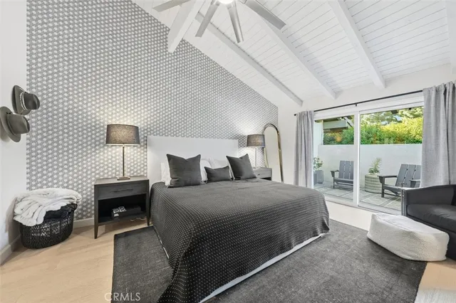 $2,150,000 | 2107 Vista Laredo, Newport Beach, CA 92660