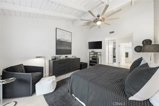 $2,150,000 | 2107 Vista Laredo, Newport Beach, CA 92660