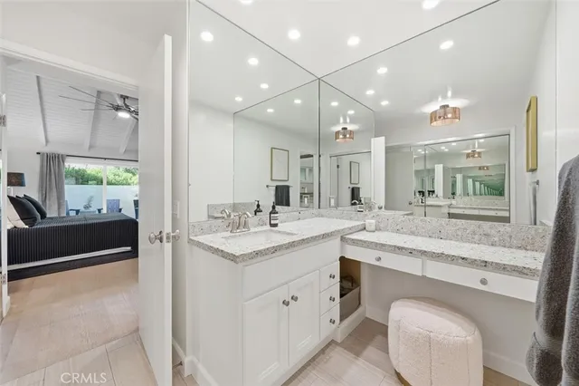 $2,150,000 | 2107 Vista Laredo, Newport Beach, CA 92660