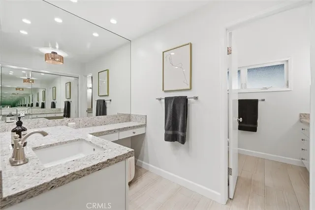 $2,150,000 | 2107 Vista Laredo, Newport Beach, CA 92660