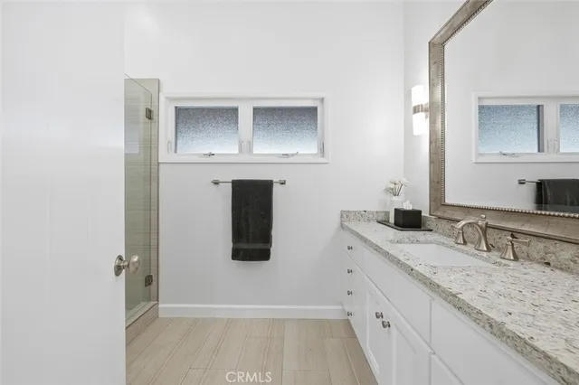 $2,150,000 | 2107 Vista Laredo, Newport Beach, CA 92660