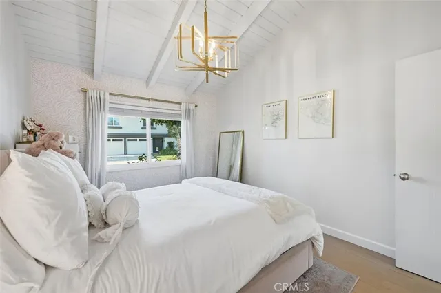 $2,150,000 | 2107 Vista Laredo, Newport Beach, CA 92660