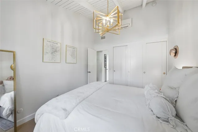 $2,150,000 | 2107 Vista Laredo, Newport Beach, CA 92660