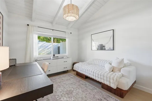 $2,150,000 | 2107 Vista Laredo, Newport Beach, CA 92660