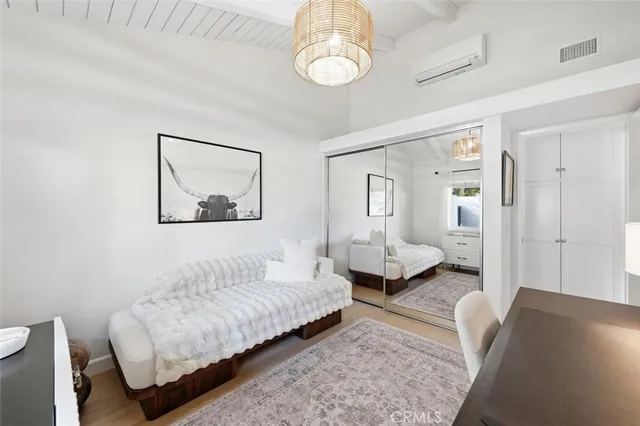 $2,150,000 | 2107 Vista Laredo, Newport Beach, CA 92660