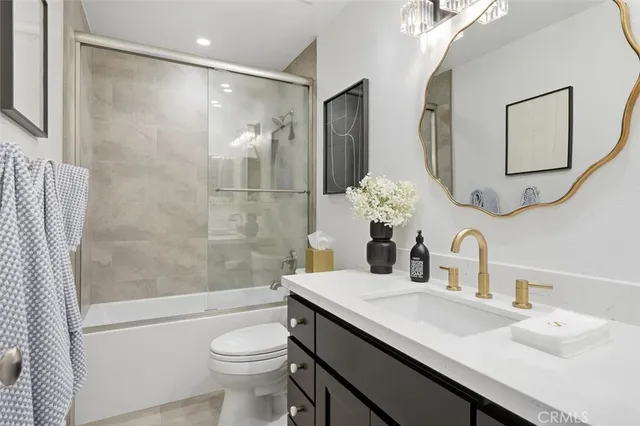 $2,150,000 | 2107 Vista Laredo, Newport Beach, CA 92660