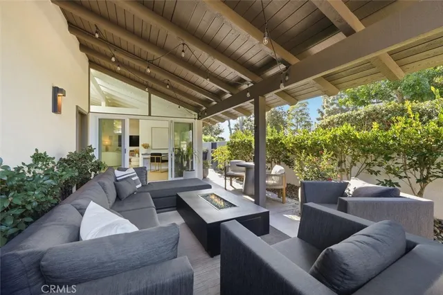 $2,150,000 | 2107 Vista Laredo, Newport Beach, CA 92660