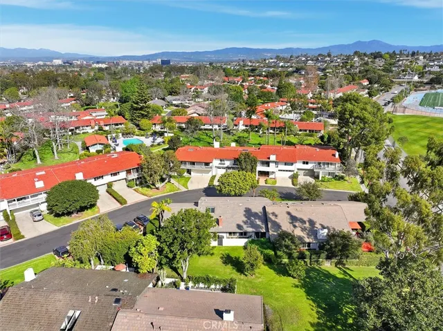 $2,150,000 | 2107 Vista Laredo, Newport Beach, CA 92660