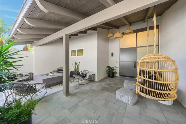 $2,150,000 | 2107 Vista Laredo, Newport Beach, CA 92660