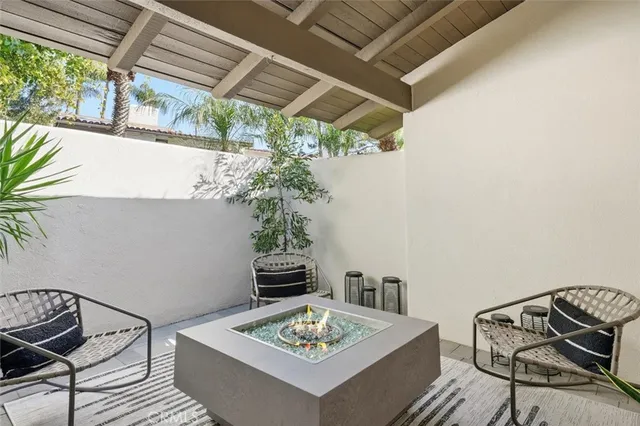 $2,150,000 | 2107 Vista Laredo, Newport Beach, CA 92660