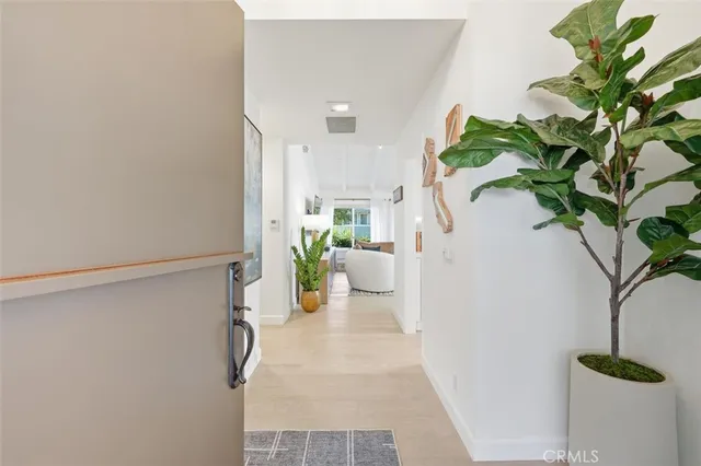 $2,150,000 | 2107 Vista Laredo, Newport Beach, CA 92660