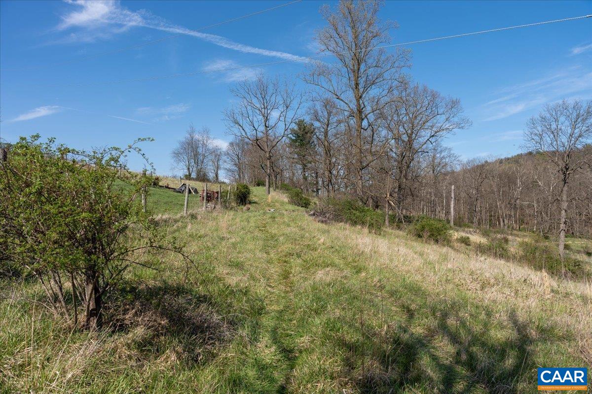 Tbd Vetters Road Broadway, VA 22815 - Photo 21 of 26 Gallery Image 21