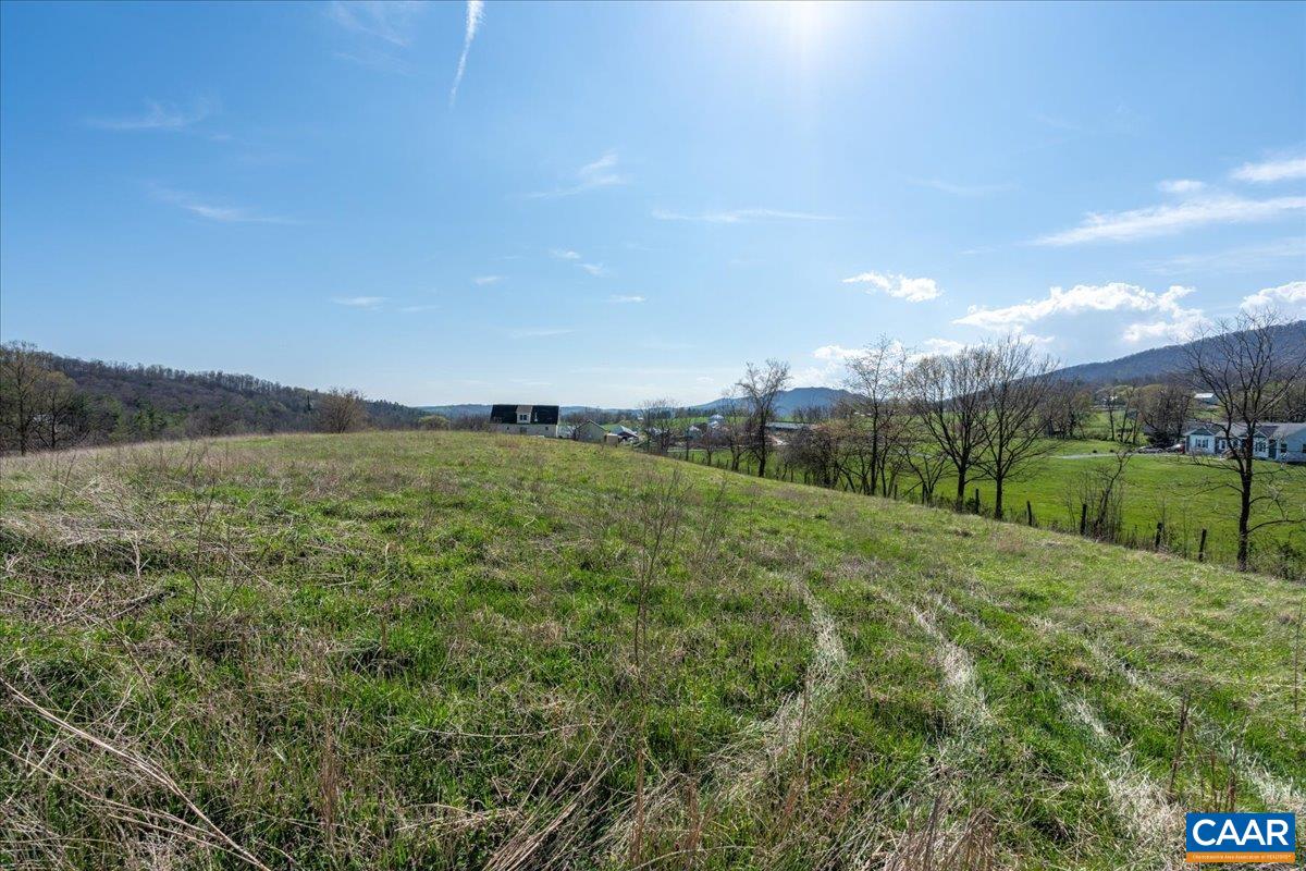 Tbd Vetters Road Broadway, VA 22815 - Photo 24 of 26 Gallery Image 24
