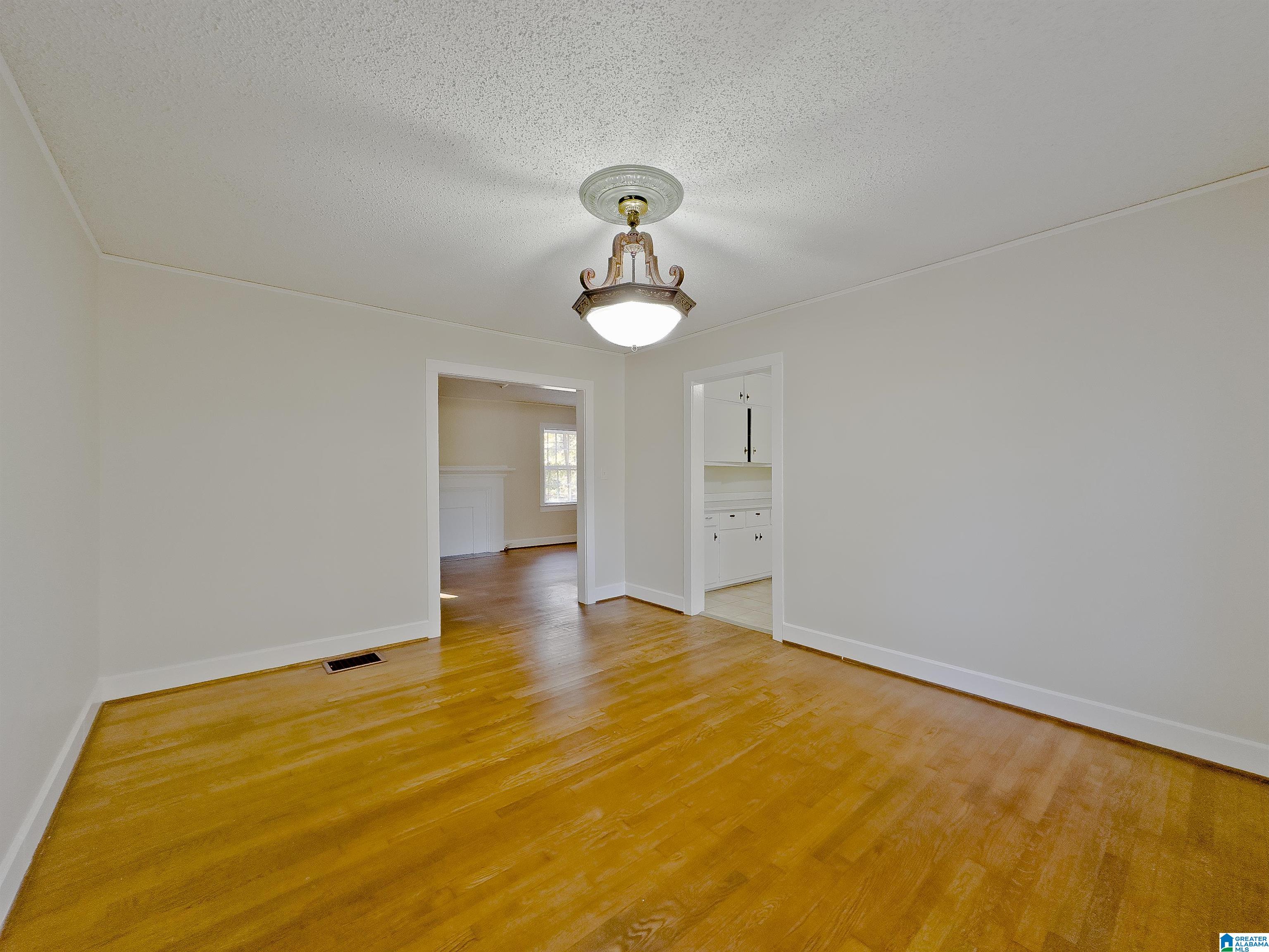 2215 Arcadia Road Birmingham, AL 35214 - Photo 8 of 35 Gallery Image 8