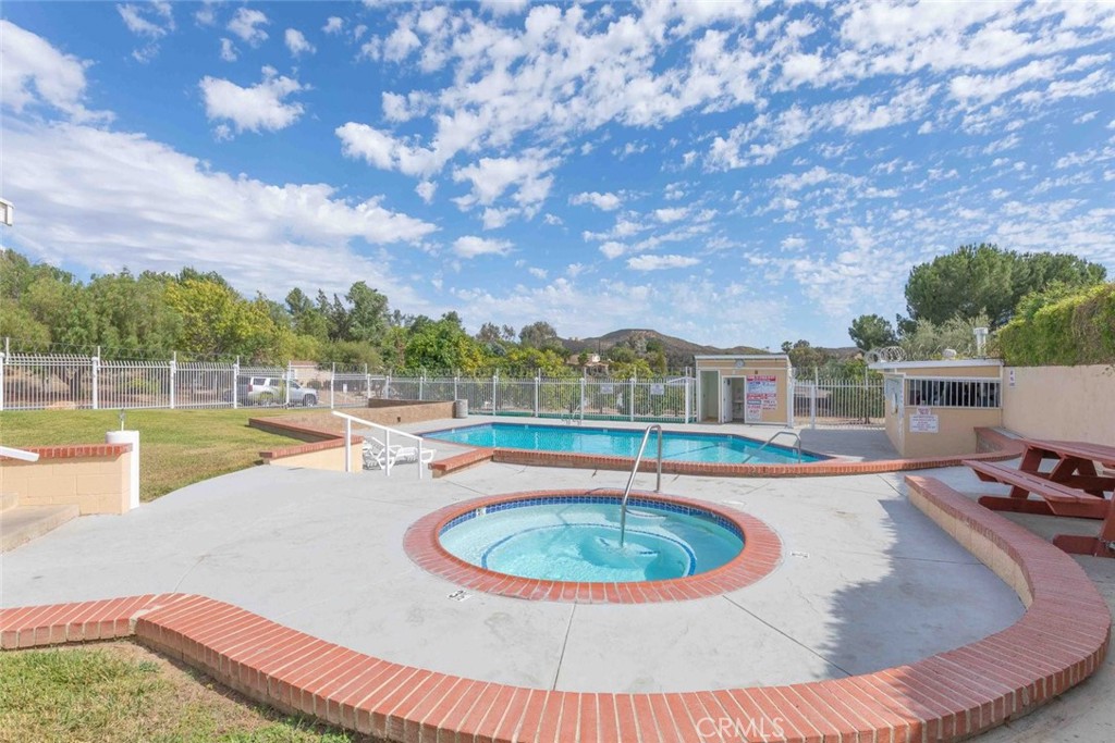 24857 Butterchurn Road Wildomar, CA 92595 - Photo 46 of 55 Gallery Image 46