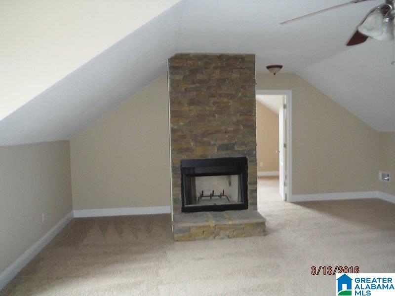 620 County Road 50 Fruithurst, AL 36262 - Photo 25 of 41