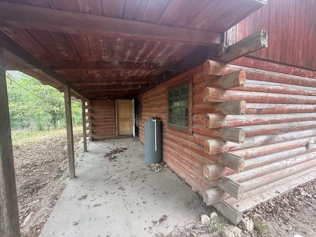 7273 County Line Road Silsbee, TX 77656 - Photo 1 of 37