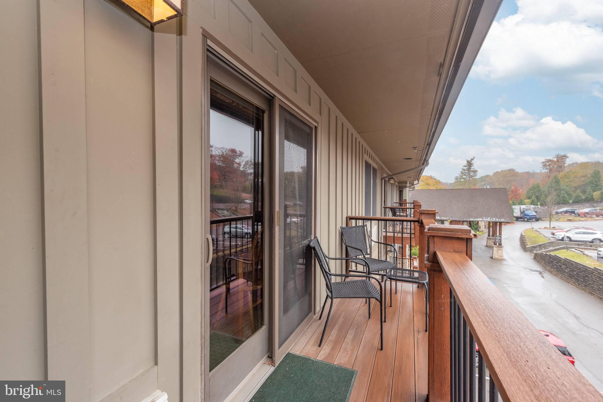 565 Glendale Road, Unit 316 Oakland, MD 21550 - Photo 16 of 26 Gallery Image 16