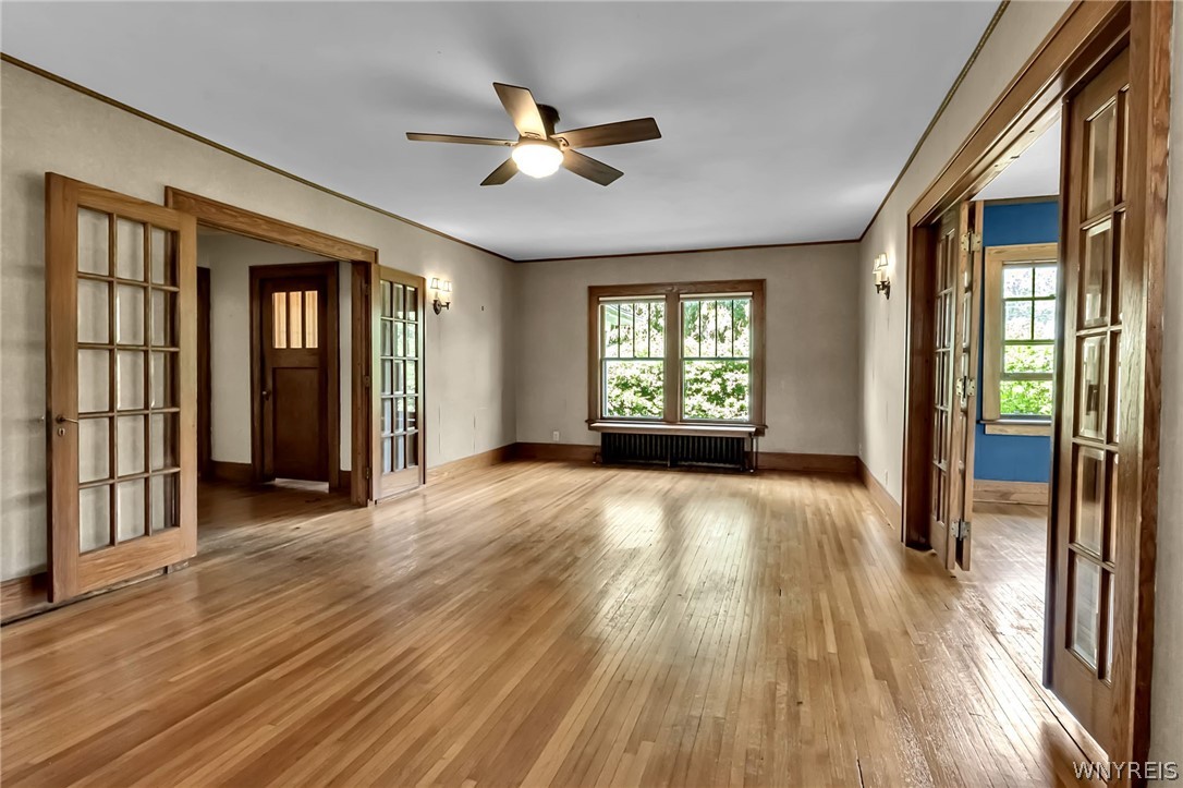87 Newton Road Hamburg, NY 14075 - Photo 21 of 49