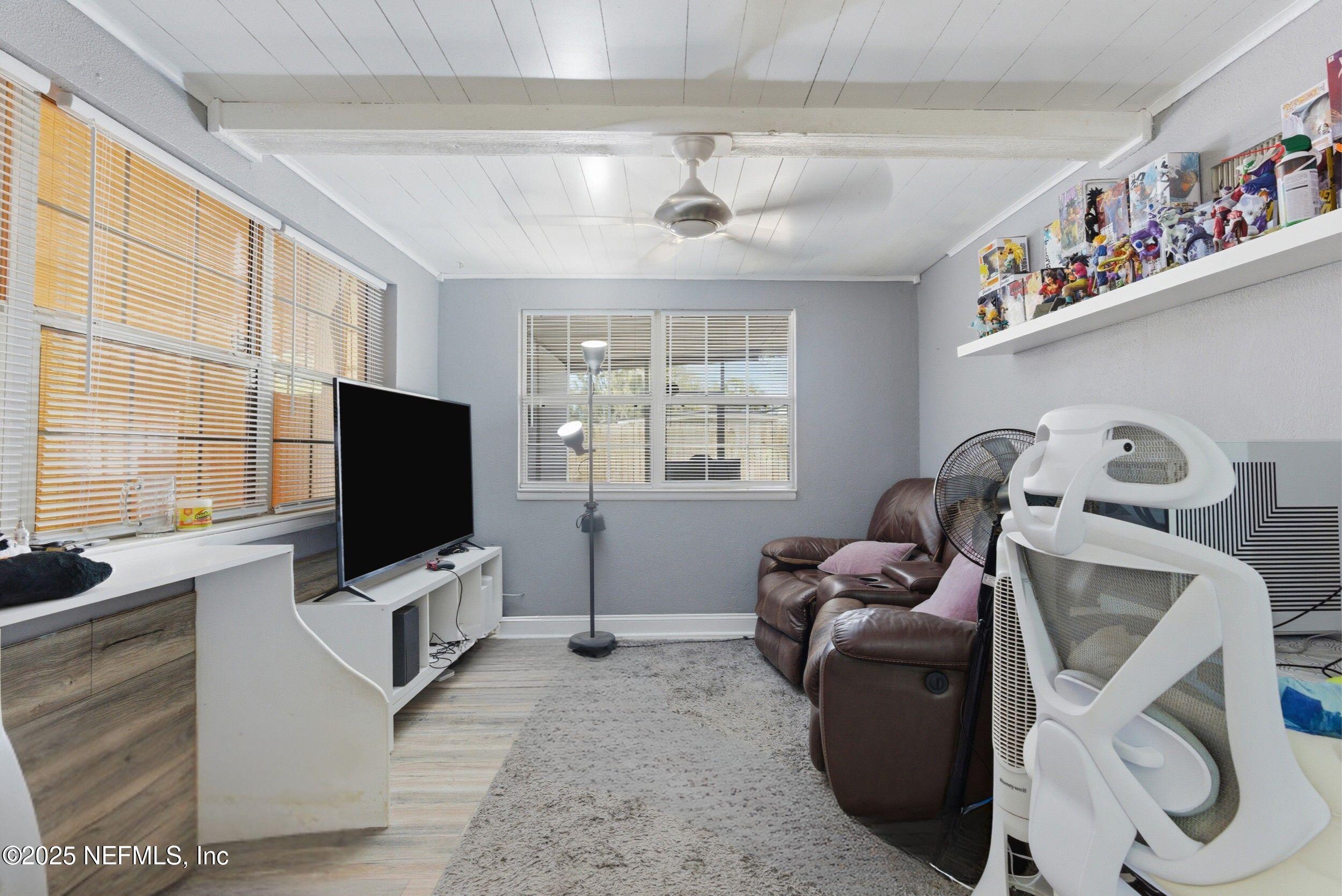 1020 Glynlea Road Jacksonville, FL 32216 - Photo 18 of 44 Flex Room
