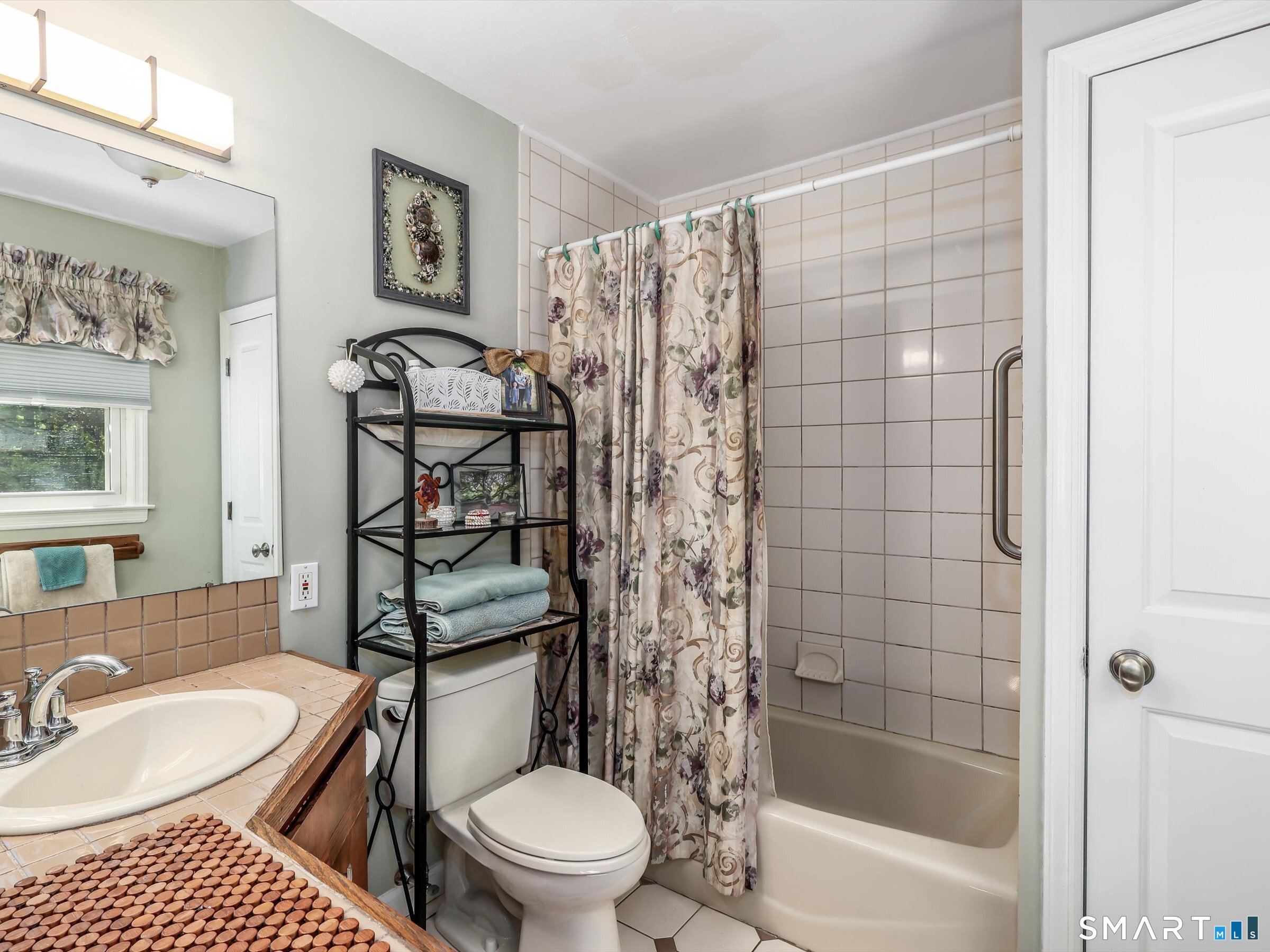 52 Tower Road Brookfield, CT 06804 - Photo 25 of 40 Gallery Image 25
